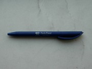 Park Plaza Park ballpoint