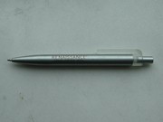 Renaissance Tianjin Hotel ballpoint